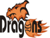 Dragons Rhondorf